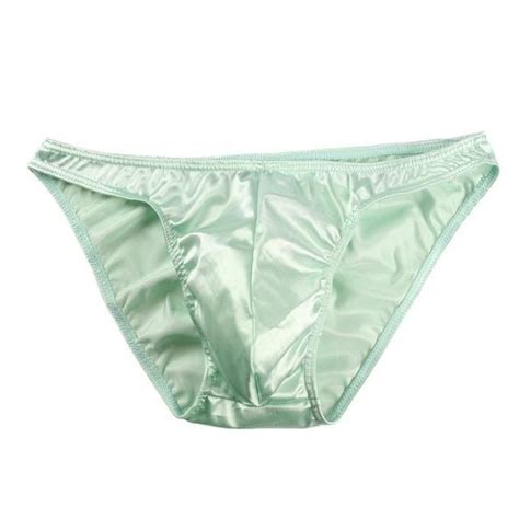 silk ice boxers|men's ice silk bikini briefs.